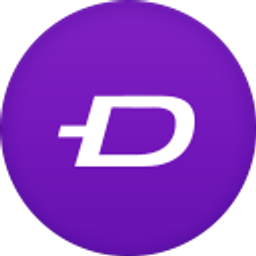 Zedge emoji