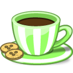 Java 1 4 emoji