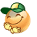 Hug Self emoji