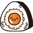 Guda Rice emoji