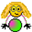 Trelawney Prophecy emoji