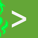 Splunk On Fire emoji