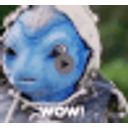 Jaadoo emoji