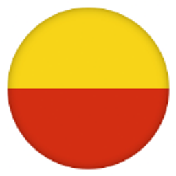 Kannada emoji
