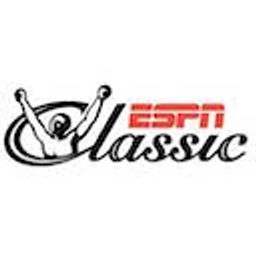 Espnclassic emoji