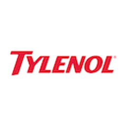 Tylenol emoji