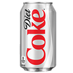 Dietcoke emoji