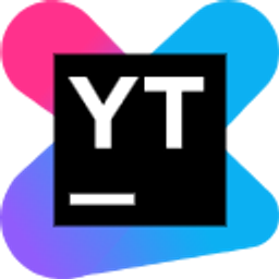 Youtrack emoji
