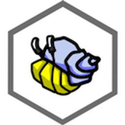 Scuttlebutt emoji