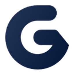 Gitify emoji