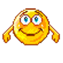 Bows emoji