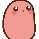 Tato emoji