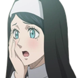 Sisterlily emoji
