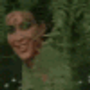 Sneaky Kim emoji