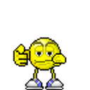 Weenie emoji