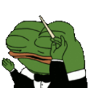 Composer E emoji