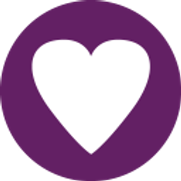 Xerpi emoji