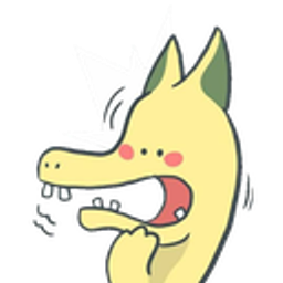 Longpika emoji