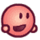 Super Eager emoji