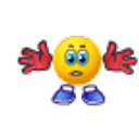 Soccer Goalie emoji