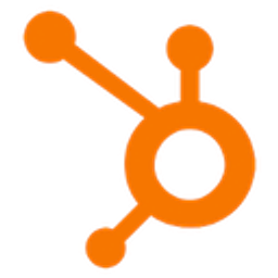 Hubspot emoji