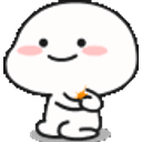 Armpit Fart E emoji