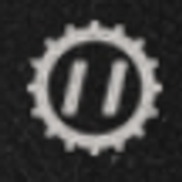 Hlltankc emoji