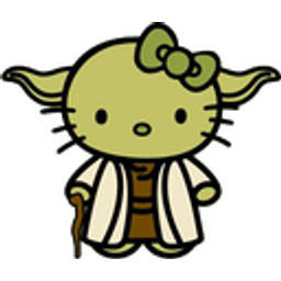 Hkyoda emoji