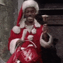 Snl Eddiemurphy Salvationarmy emoji