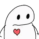 Flork28q emoji