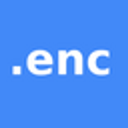 Encrypt0r emoji