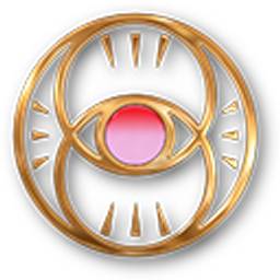 Healers Guild emoji