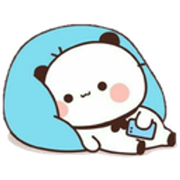 Pand emoji