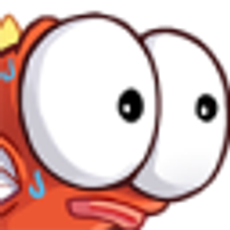 Pokemon Omg emoji