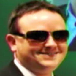 Smiling Man Sunglasses emoji