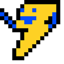 Enjoy Dance emoji