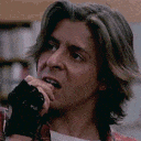 Breakfastclub Bender emoji