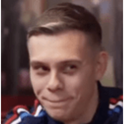 Doubtful Trossard emoji