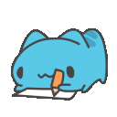 Foryou emoji