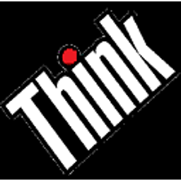 Thinkpad emoji