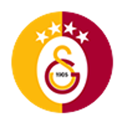 Galatasaray Ic emoji