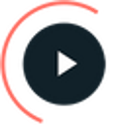 Trackingtime emoji