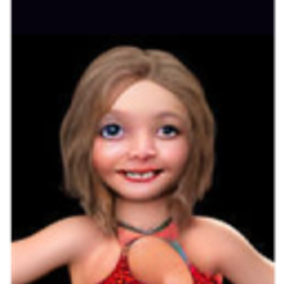 Fp1bxfgwyai 738 emoji