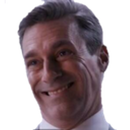 Shutupanddie Goodomens emoji