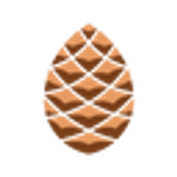 Geppetto emoji