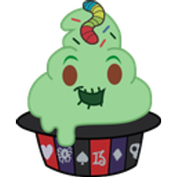 Disneycharacter3q emoji