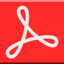 Adobe Reader emoji