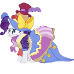 Mlp3q emoji