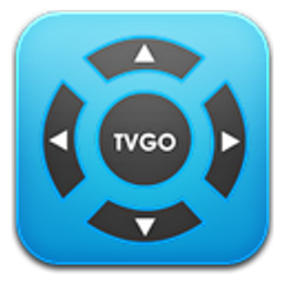 Tvgo emoji