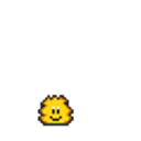 Knuddels Condom emoji